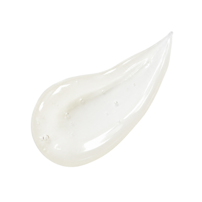 Carnosine serum