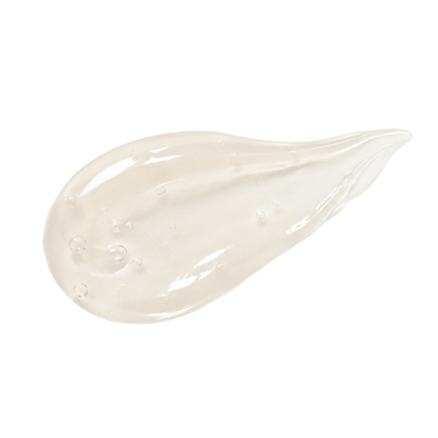 Collageen serum