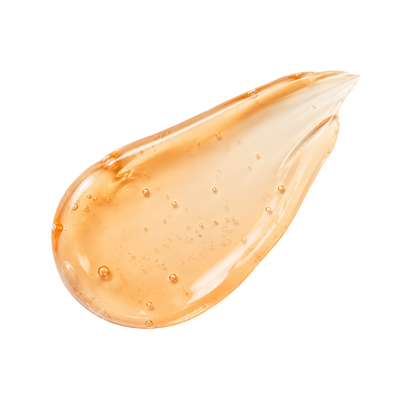 Ergothioneïne serum