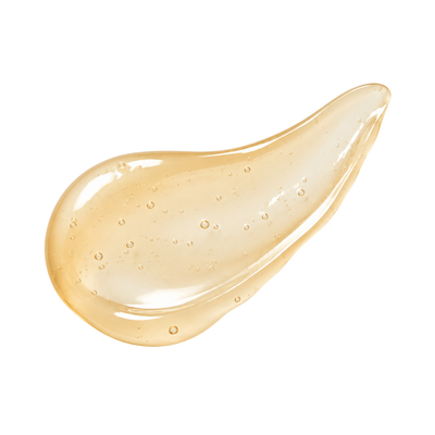 Lactobacillus ferment essence