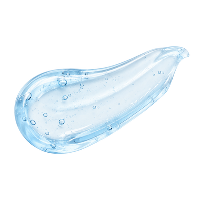 Hyaluronzuur gel