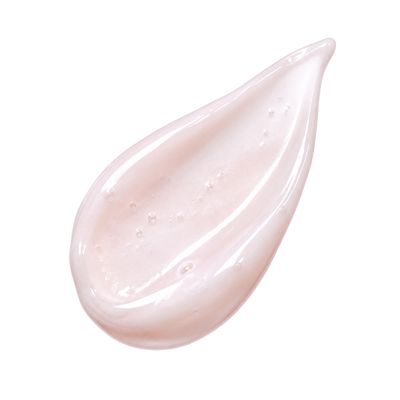 Niacinamide serum