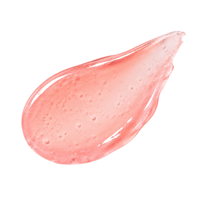 PDRN serum