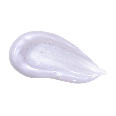 Peptiden serum